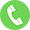 CyberDoc Phone