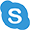 CyberDoc in Skype