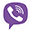 CyberDoc in Viber