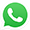 CyberDoc in Whatsapp